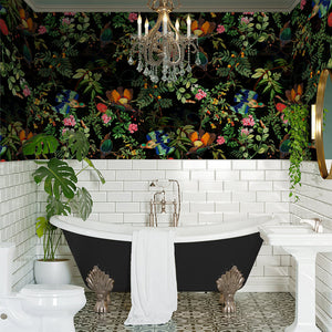 Vintage-Tropical-Birds-Jungle-Black-Insitu-800x800-1.jpg