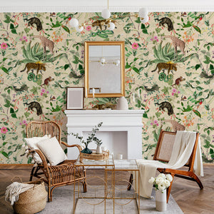 Vintage-Wild-Animals-Jungle-Cream-Insitu800x800.jpg