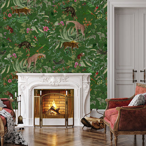 Vintage-Wild-Animals-Jungle-Green-Insitu800x800.jpg