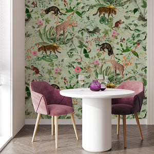 Vintage-Wild-Animals-Jungle-Mint-Insitu800x800.jpg