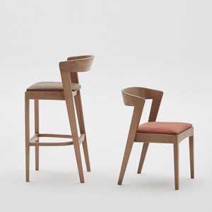 Vuti stool & chair.jpg