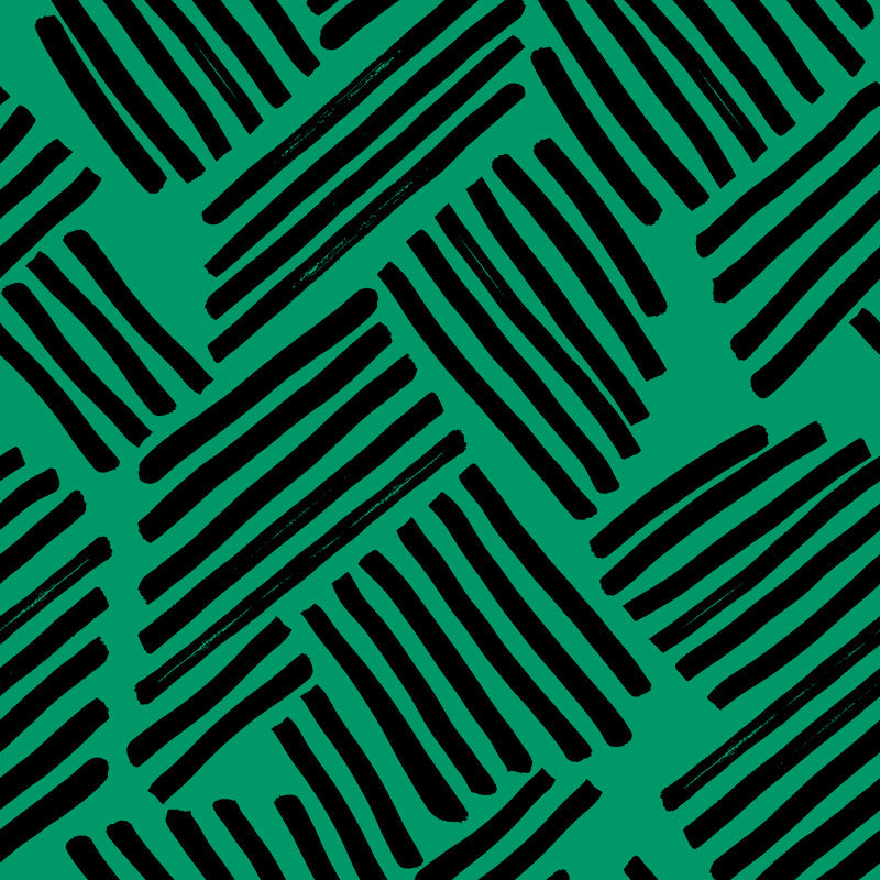 WOVEN-repeat_green.jpg