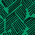 WOVEN-repeat_green.jpg