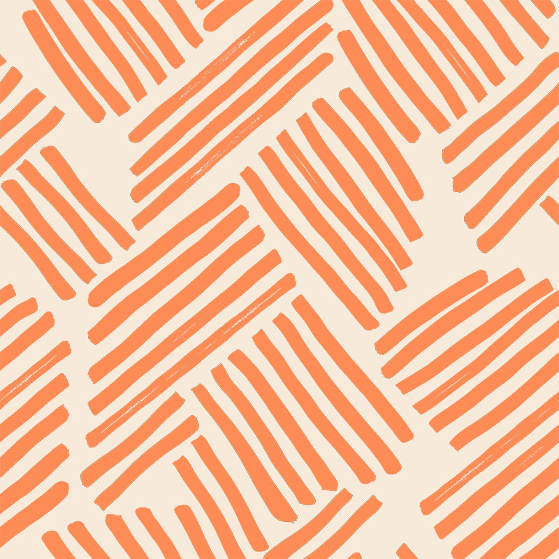 WOVEN-repeat_orange.jpg