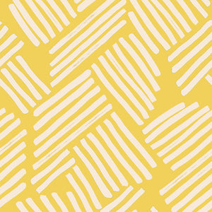 WOVEN-repeat_yellow.jpg