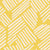 WOVEN-repeat_yellow.jpg