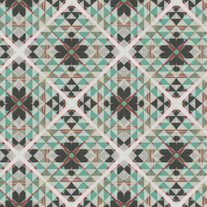 Wallpaper_kaleidoscope_light_200U-e1468590435656.jpg