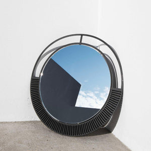 Wambo woven mirror.jpg