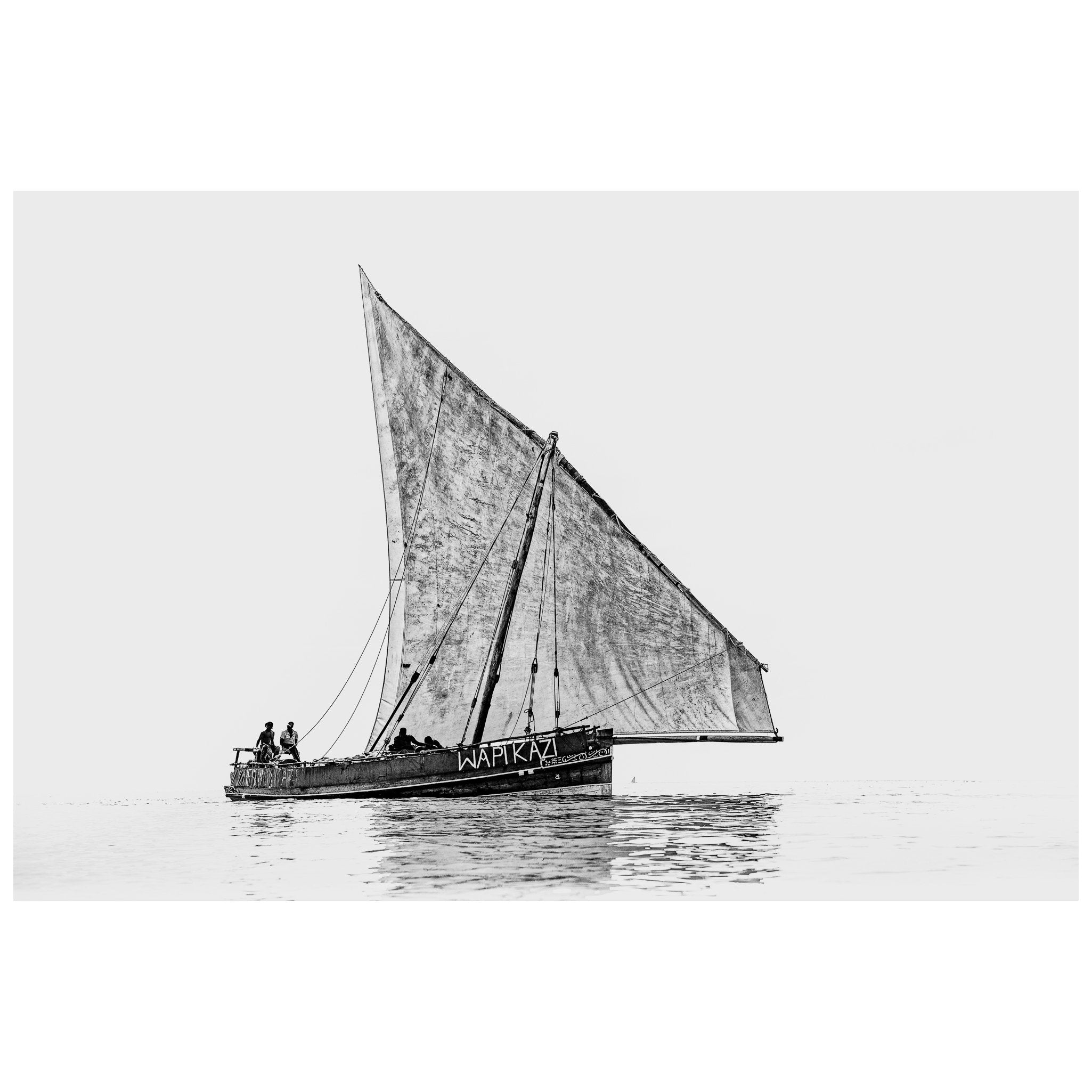 Wapikazi_20JWC_DHOWS18_7185768b-b24a-4ca1-88e1-96144a0a810b.jpg