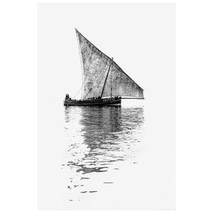 Wapikazi_20JWC_DHOWS33.jpg