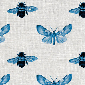 Willie_Shclechter_Bee_and_moth_Blue.jpg