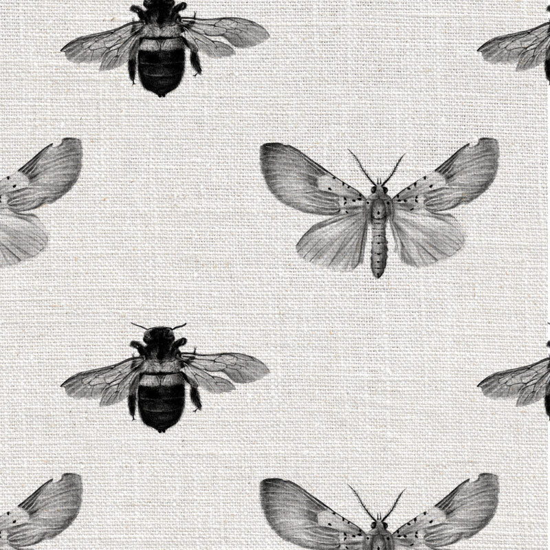 Willie_Shclechter_Bee_and_moth_grey.jpg