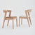 Woodbender-Vuti-Chair-1.png