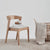 Woodbender-Vuti-Chair-4.png