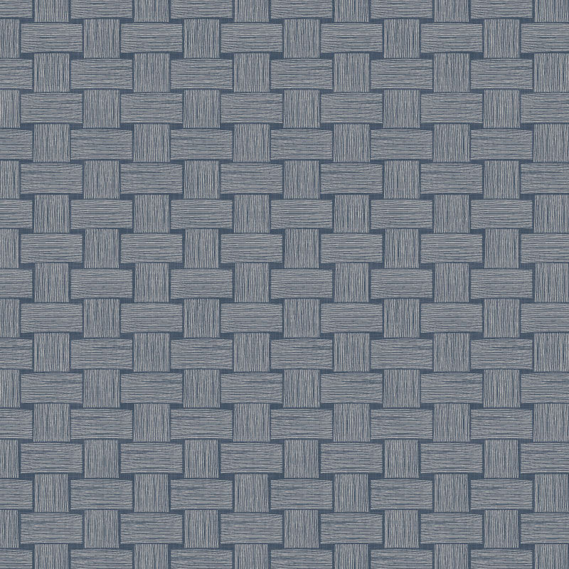 Woven-Cotton-Grey-800x800px-Patricia-Braune.jpg