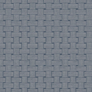 Woven-Cotton-Grey-800x800px-Patricia-Braune.jpg