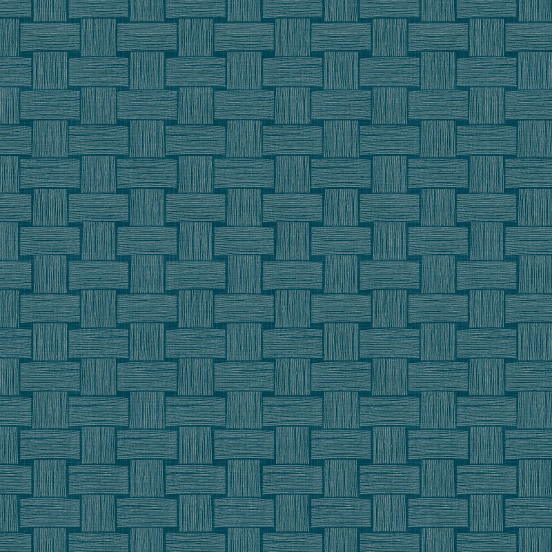 Woven-Rust-Teal-800x800px-Patricia-Braune.jpg