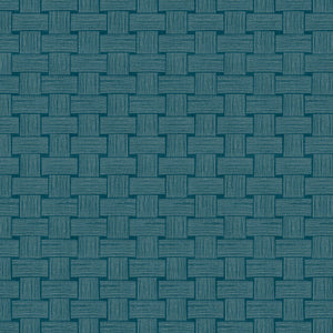 Woven-Rust-Teal-800x800px-Patricia-Braune.jpg