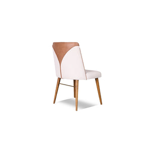 Zarina_Dining_Chair_Back_45_1728x.jpeg