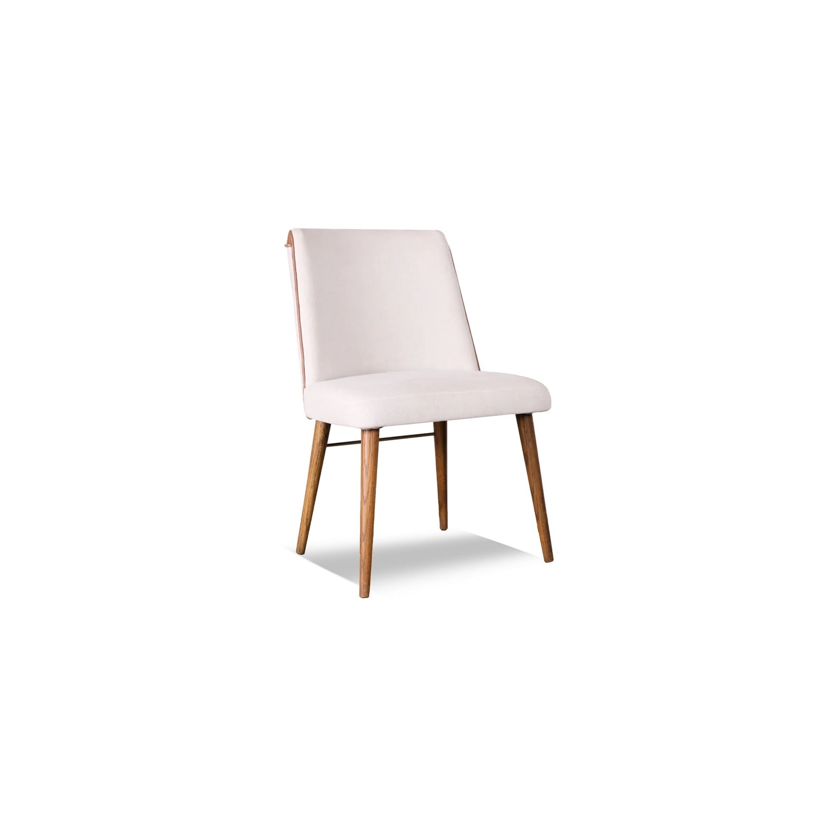 Zarina_Dining_Chair_Front_45_1728x.jpeg