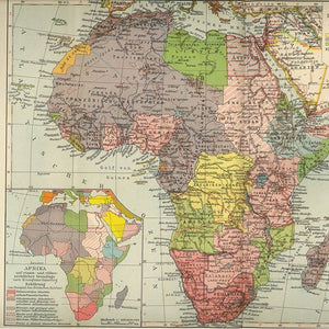 africa-map2.jpg