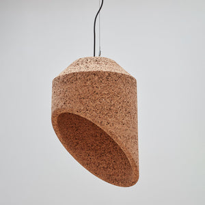 angled cork pendant light.jpg