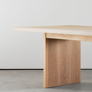 architect_s_table_detail.jpg