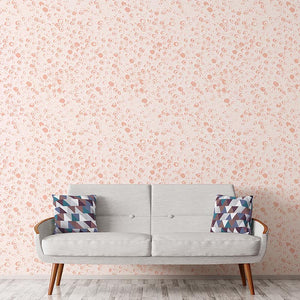 bonny-breytenbach-collection-in-situ-pop-coral.jpg