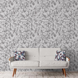 bonny-breytenbach-collection-in-situ-splatter-warm-grey.jpg