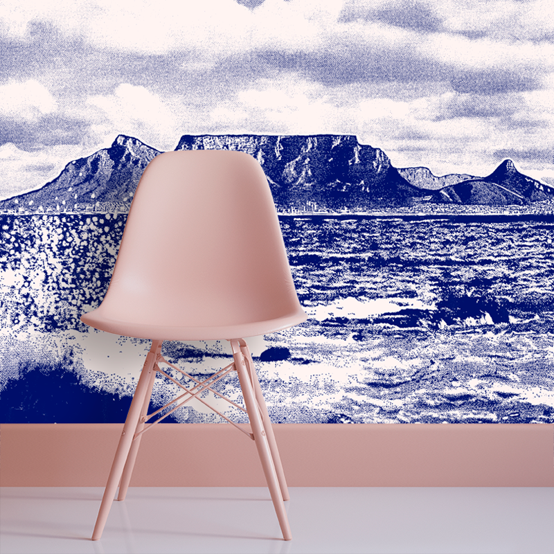 cape_town_splash_delftblue_thumbnail.png