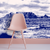 cape_town_splash_delftblue_thumbnail.png