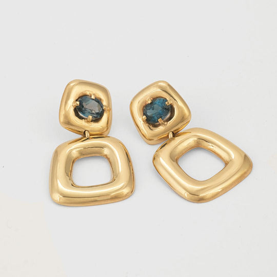 chatoyer earrings  .jpg