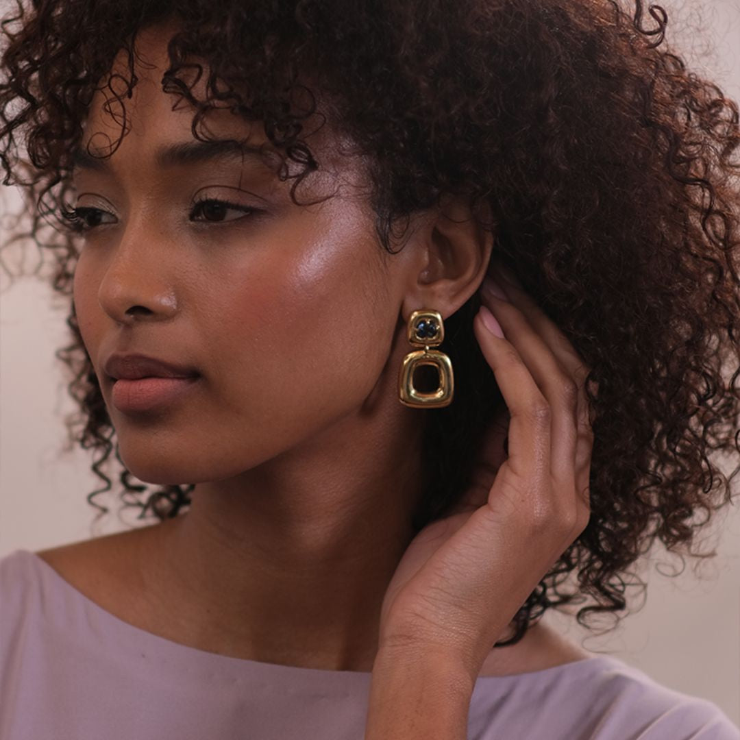 chatoyer earrings  model.jpg