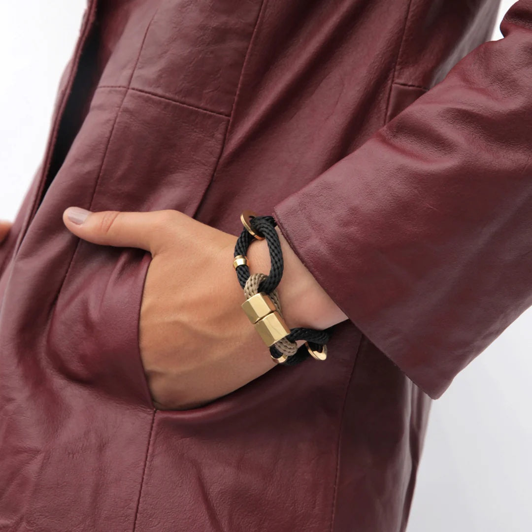 circebraceletblackbeigePICCIR-B-BK-BGLR2_5000x.jpeg