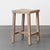 counter_20stool_cc5a63a5-b889-4410-9ee5-f2da97b957da.jpg