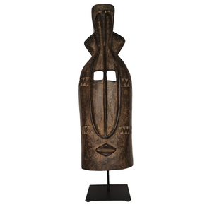 dogon mask 2.png