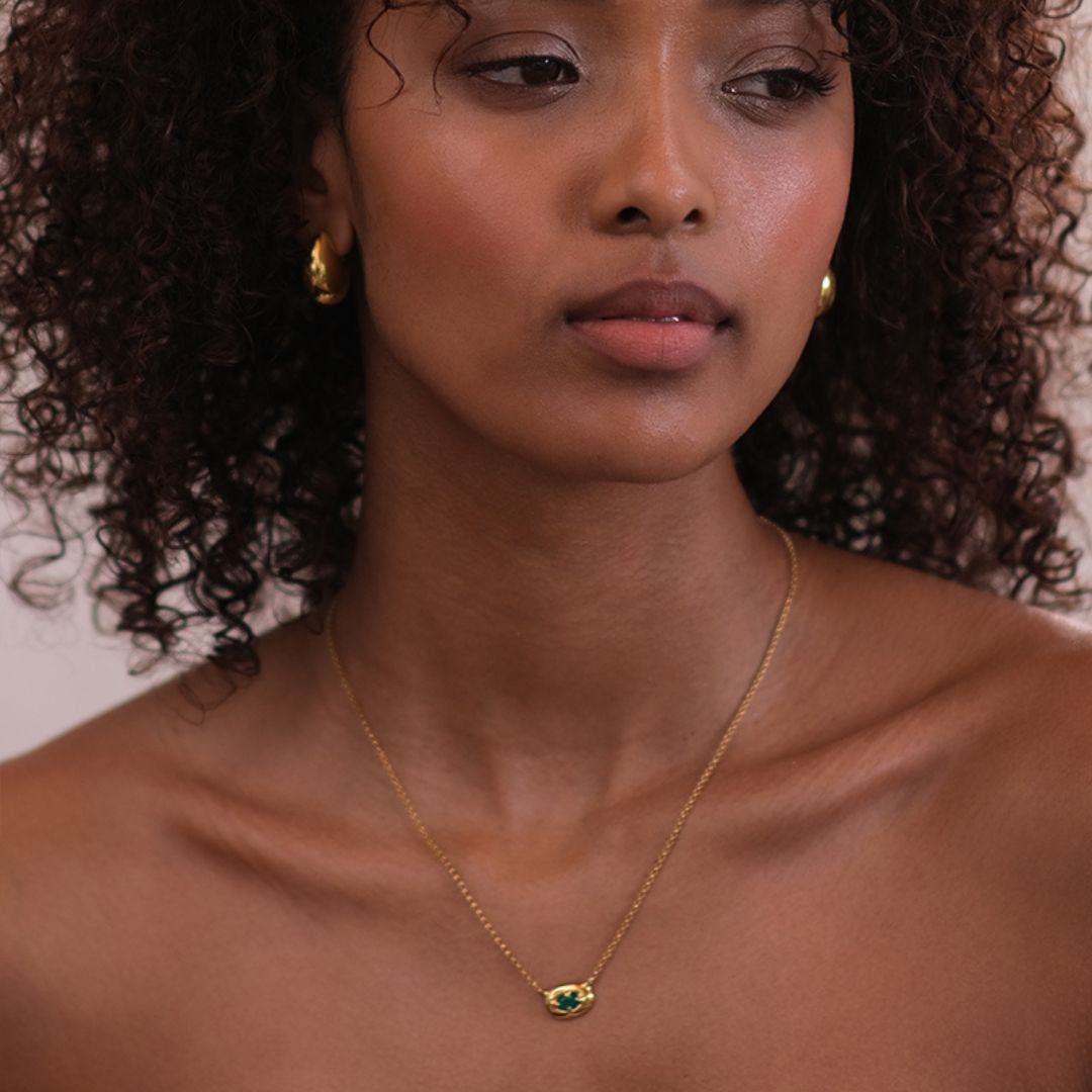 envie necklace model.jpg