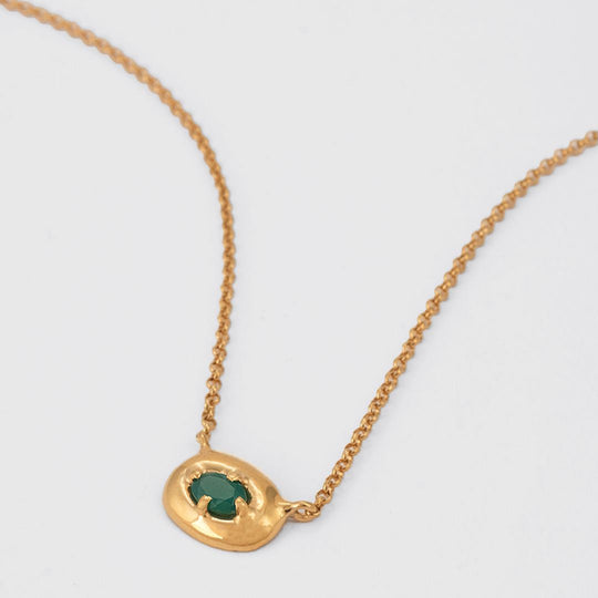 envie necklace.jpg