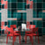 ericht-table-leighbagley-wallpaper-800x800-1.jpg