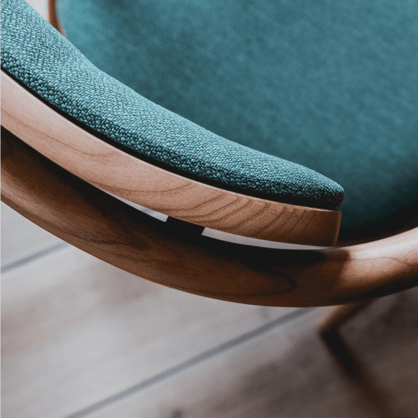 flynn chair detail.jpg