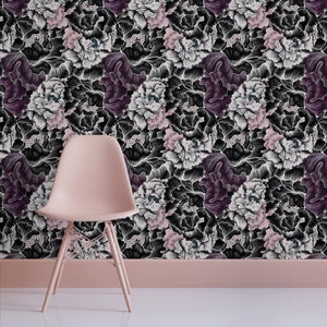 gWallpaper_Adrienne-Kerr_Insitu_MidnightPeonies_AuberginePinkMix.jpg