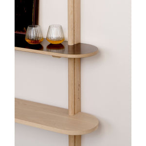 hangingRoundedshelves5.jpg