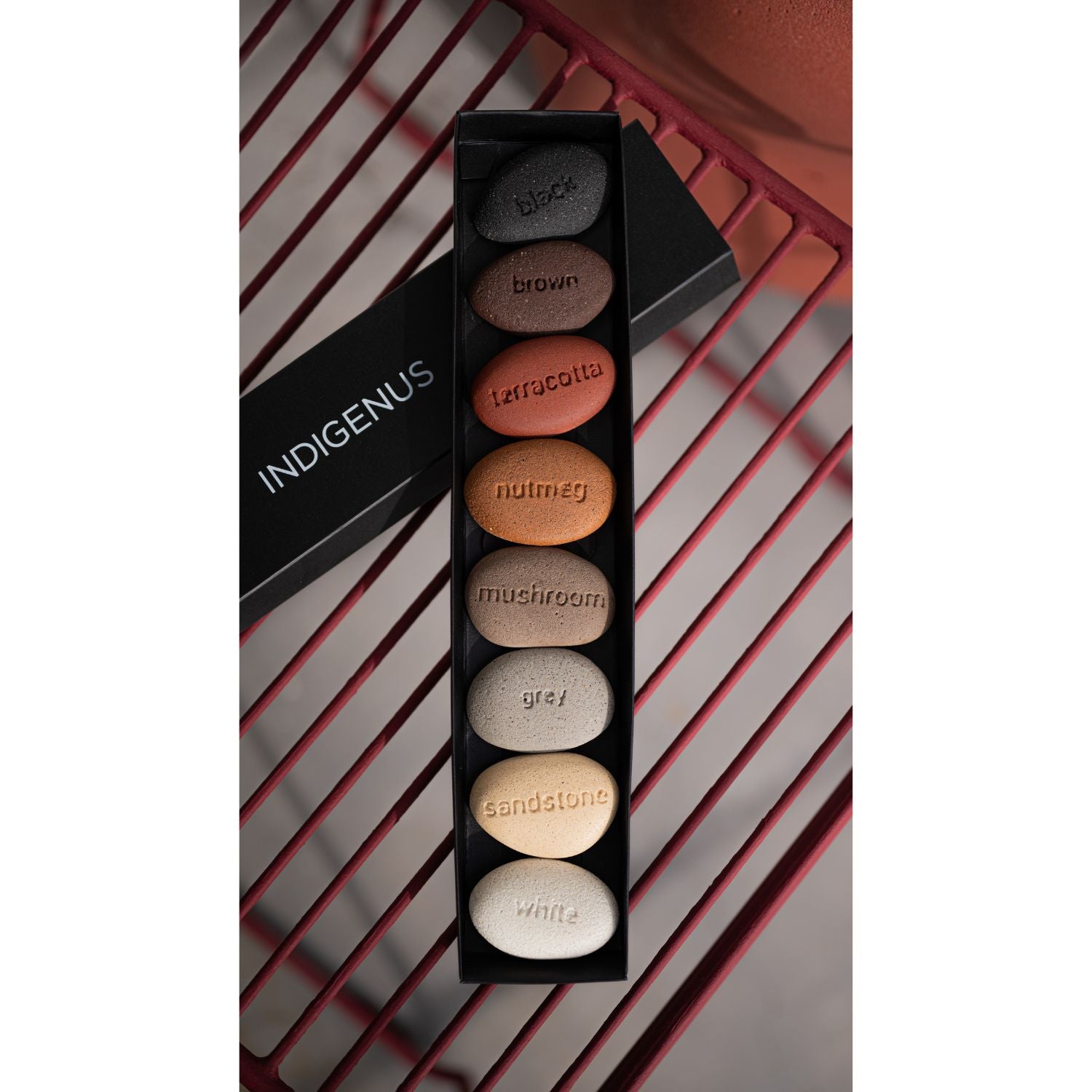 indigenus_colours.jpg