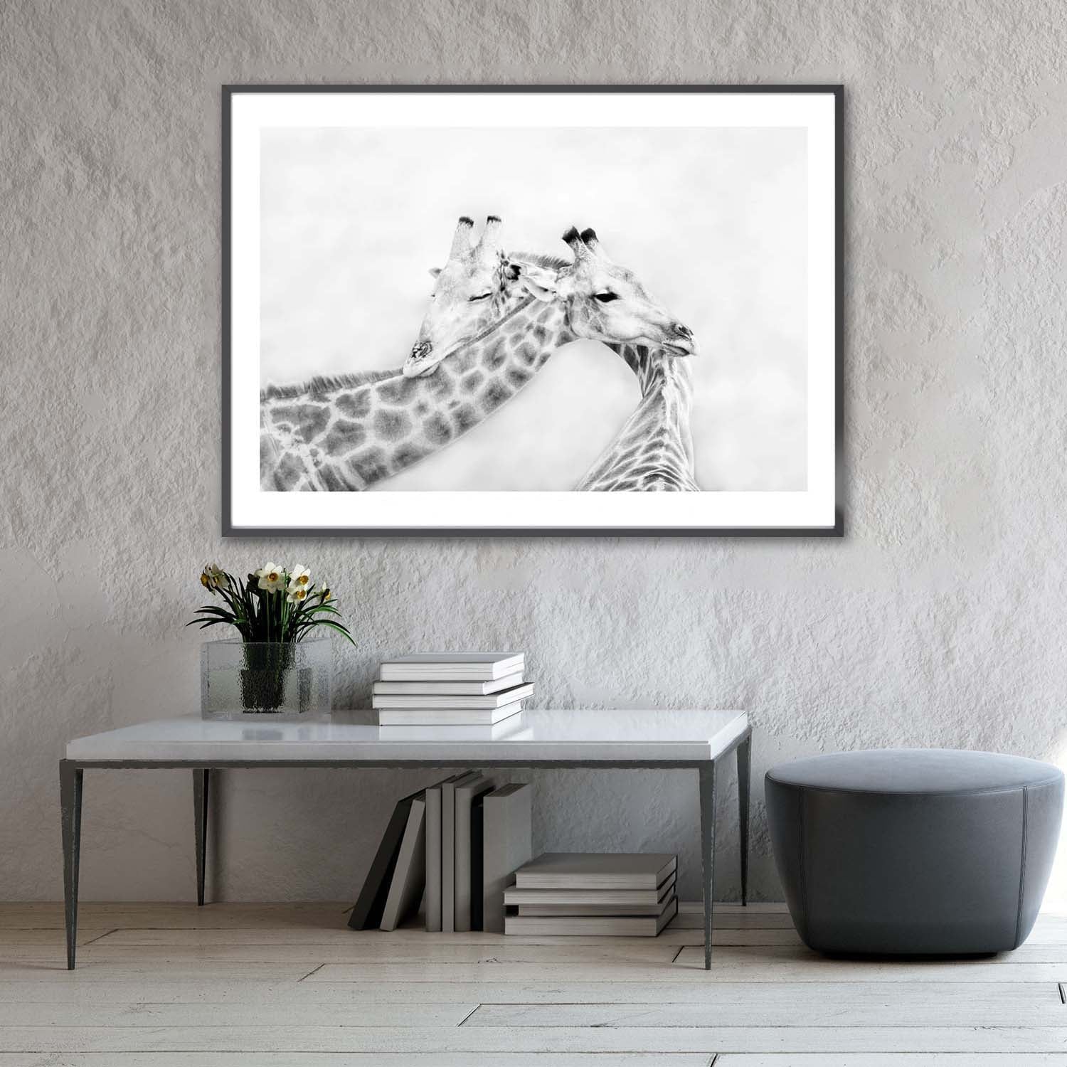 insitu-GIRAFFESIARTPRINT1.jpg