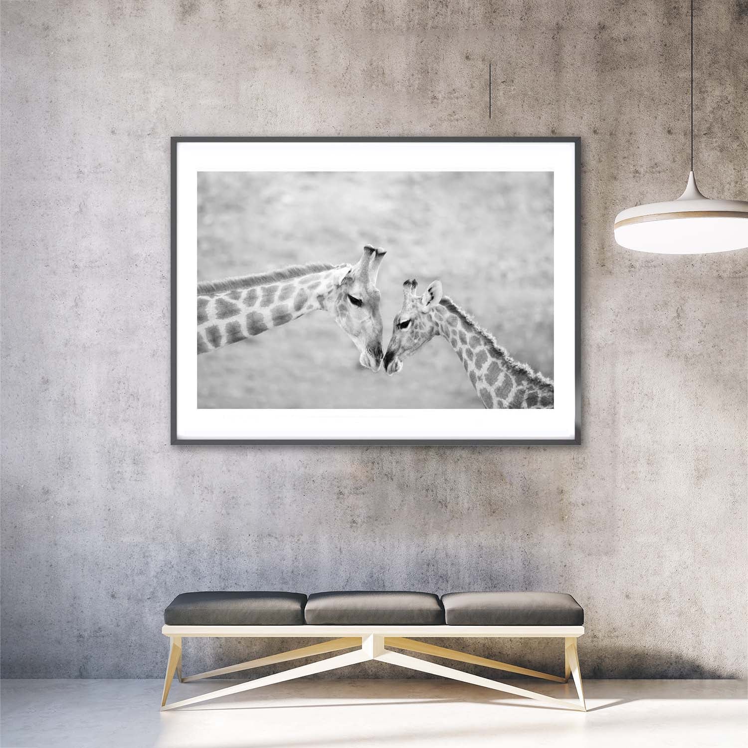 insitu-GIRAFFESIIARTPRINT1.jpg