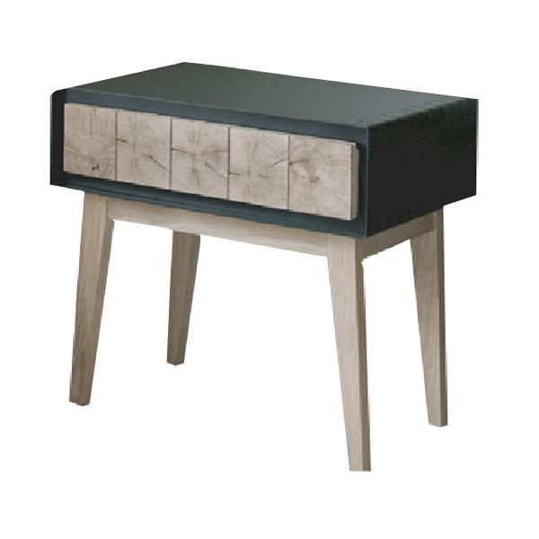 instomi-bedside-table-metal_37404151-2d11-4ba5-b4a8-dad370a64516.jpg