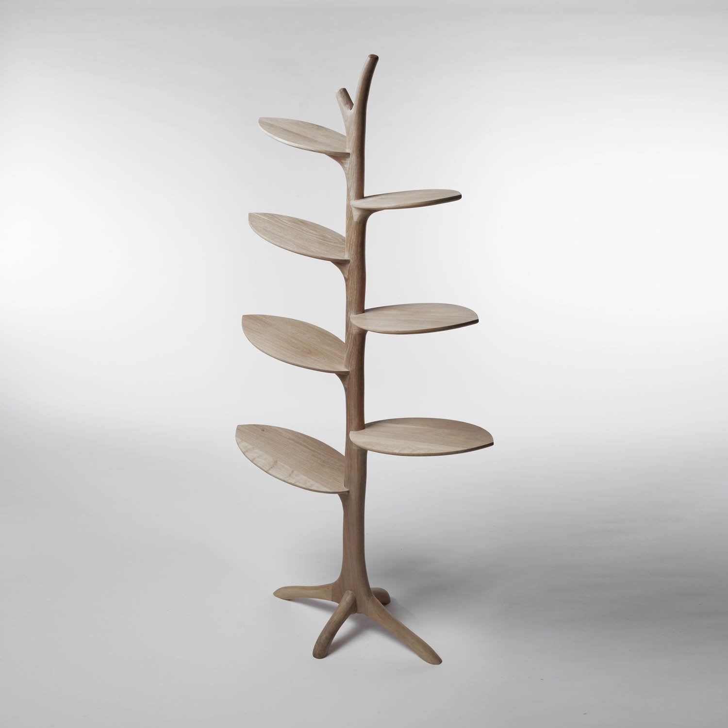 leaf-bookshelf_534044fc-f916-43d2-b78a-50885c37f77b.jpg