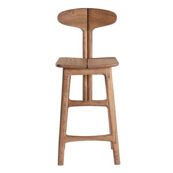 leaf_20barstool_9e3c601b-a1ab-479f-b6c5-e7d03b4db597.png