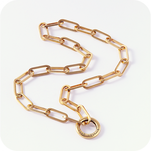 ln053_francesca_necklace_3_4.png