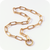 ln053_francesca_necklace_3_4.png